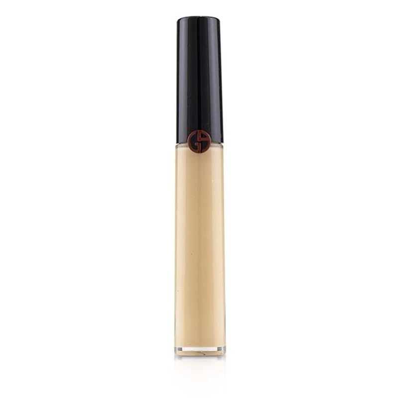 10 concealer που εξαφανίζουν τους μαύρους κύκλους και γι' αυτό αξίζουν μια θέση στο νεσεσέρ μας - εικόνα 1