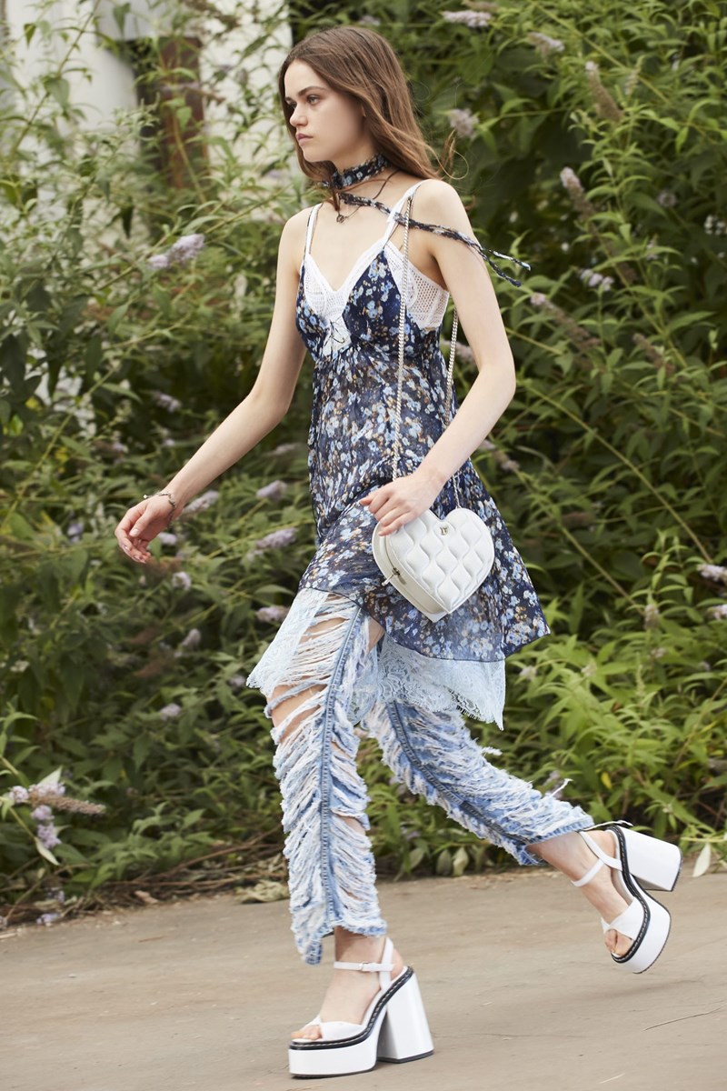 DSQUARED2 