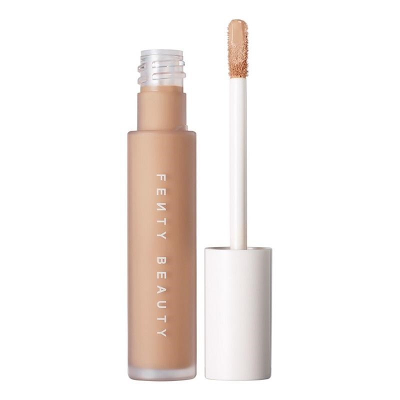 10 concealer που εξαφανίζουν τους μαύρους κύκλους και γι' αυτό αξίζουν μια θέση στο νεσεσέρ μας - εικόνα 4