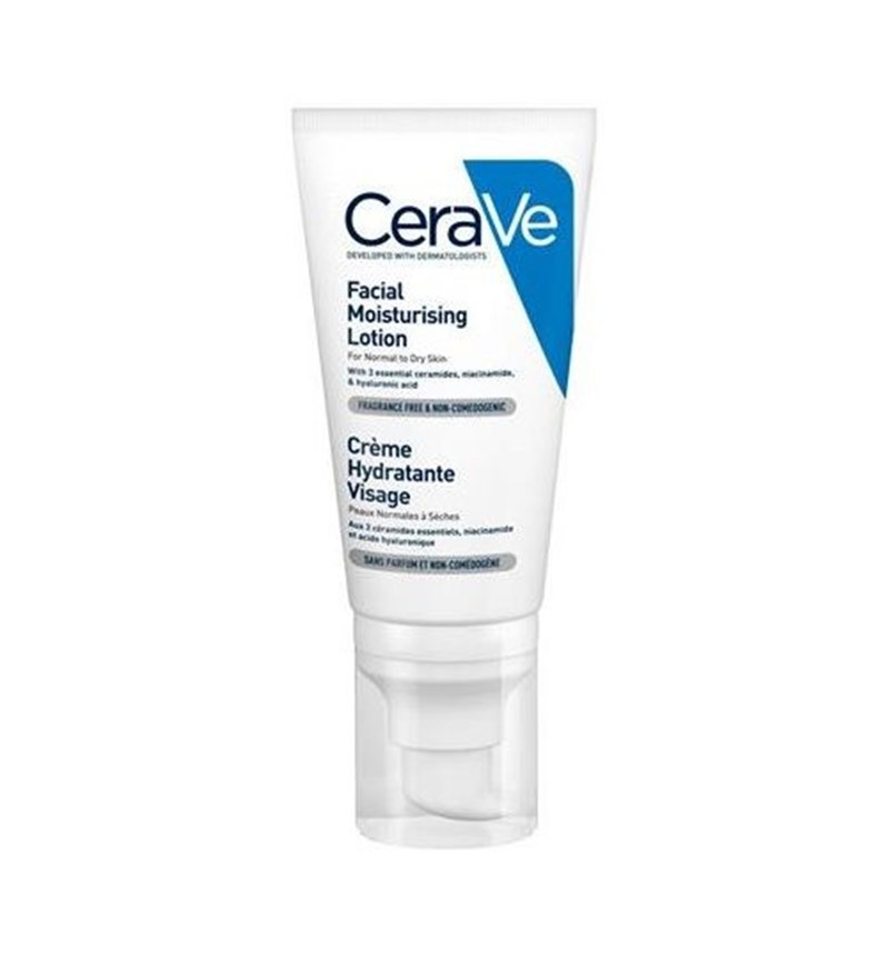 Αυτά τα skincare συστατικά όταν συνδυάζονται γίνονται ακόμα πιο αποτελεσματικά - εικόνα 5