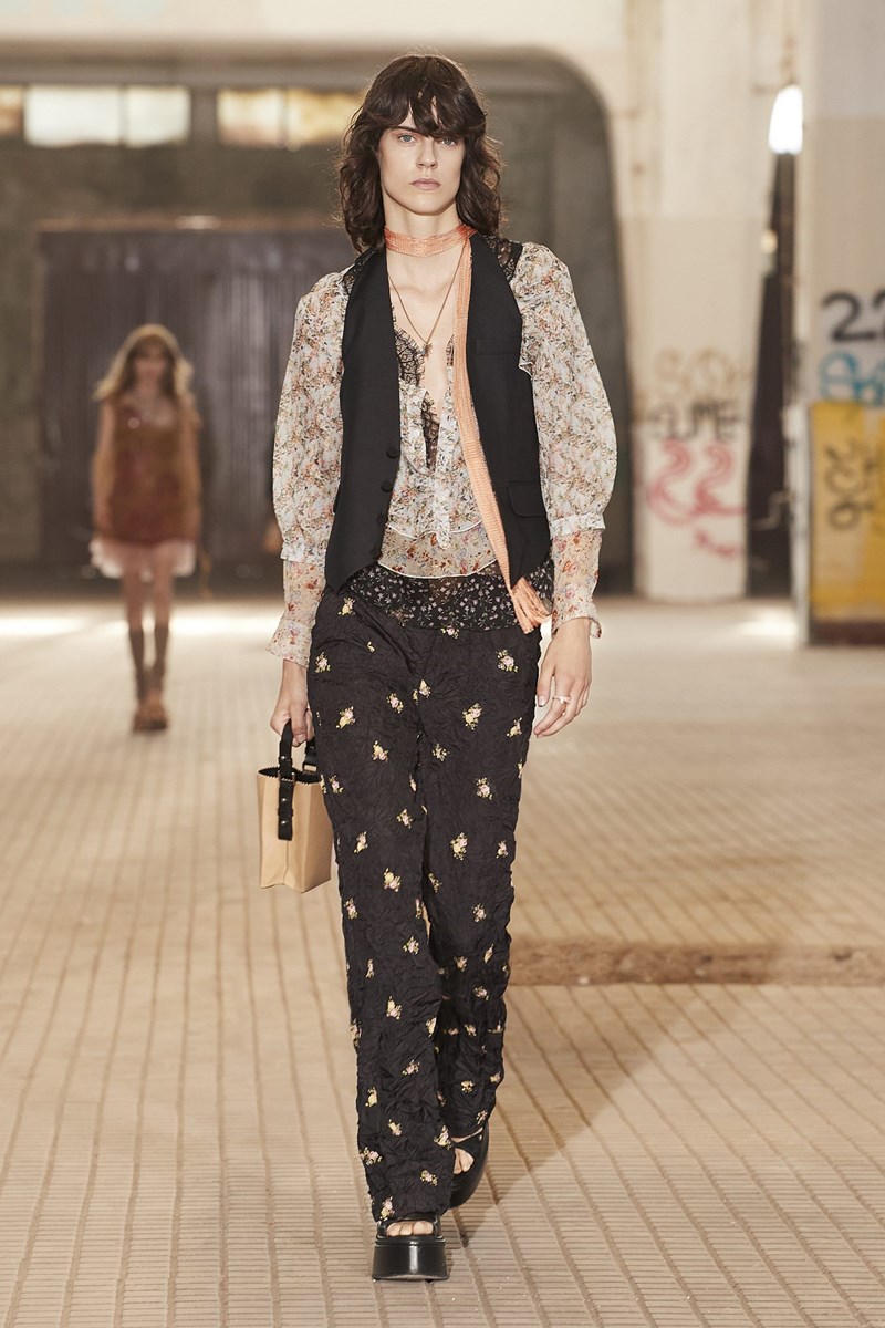 DSQUARED2 