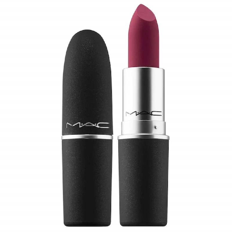 Τα lipsticks του φθινοπώρου: 6 αποχρώσεις που θα χαρίσουν extra πόντους στο στυλ σου - εικόνα 4