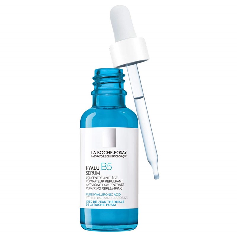 Τα skincare steps που θα σου εξασφαλίσουν λαμπερή επιδερμίδα αυτό το φθινόπωρο - εικόνα 3