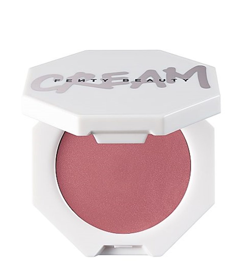 cream 