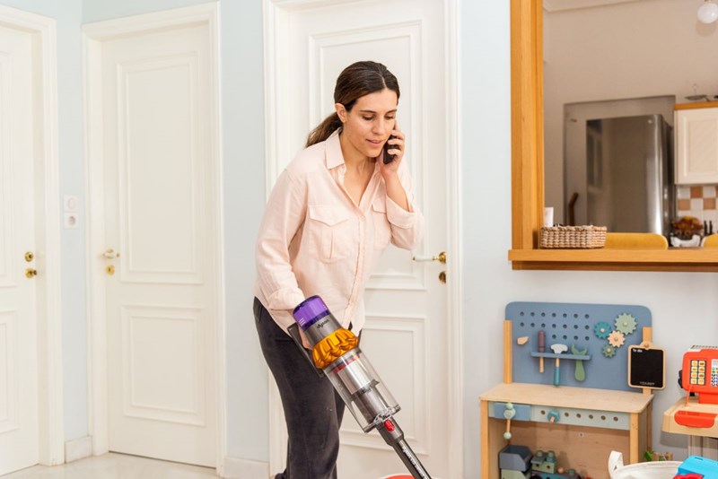 Dyson