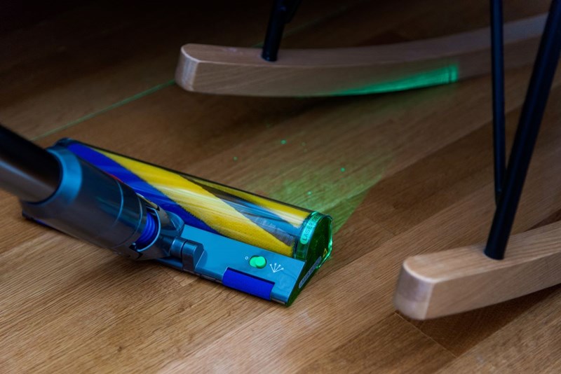 Dyson