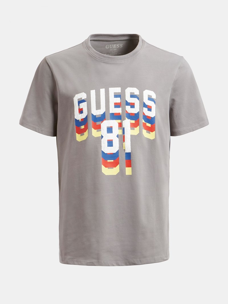 Guess