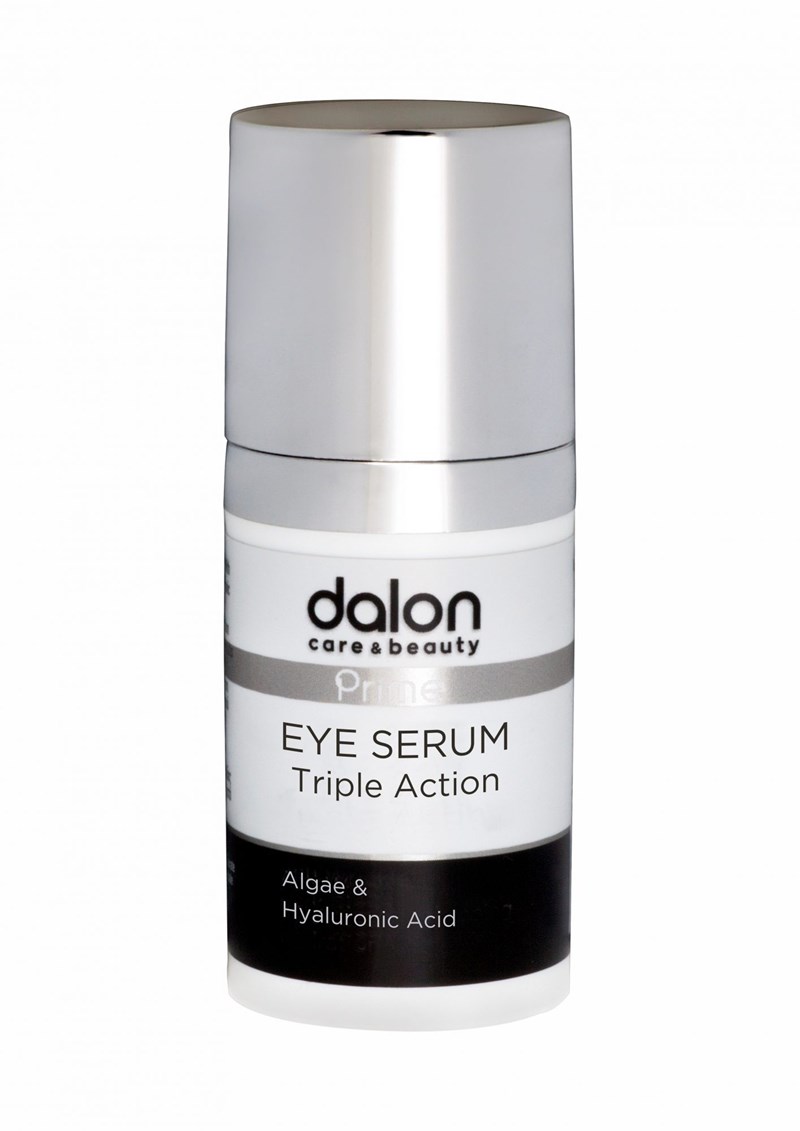 Dalon