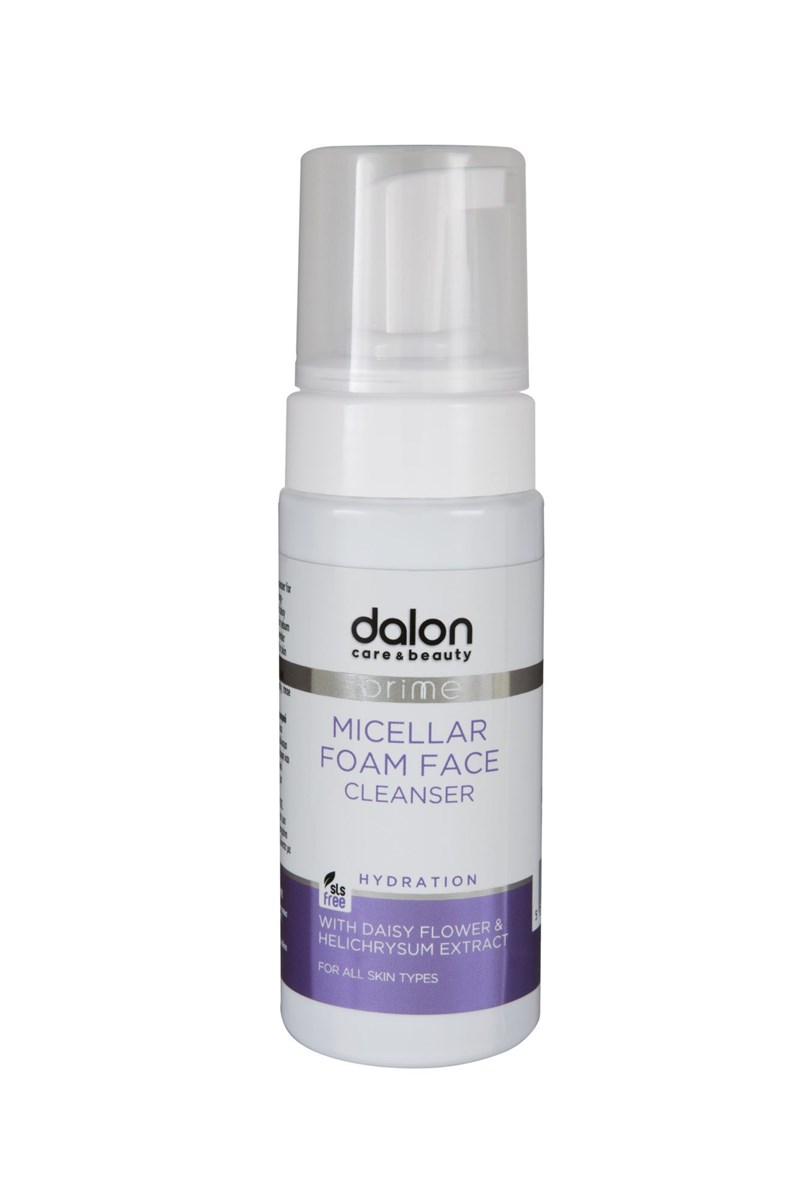 Dalon