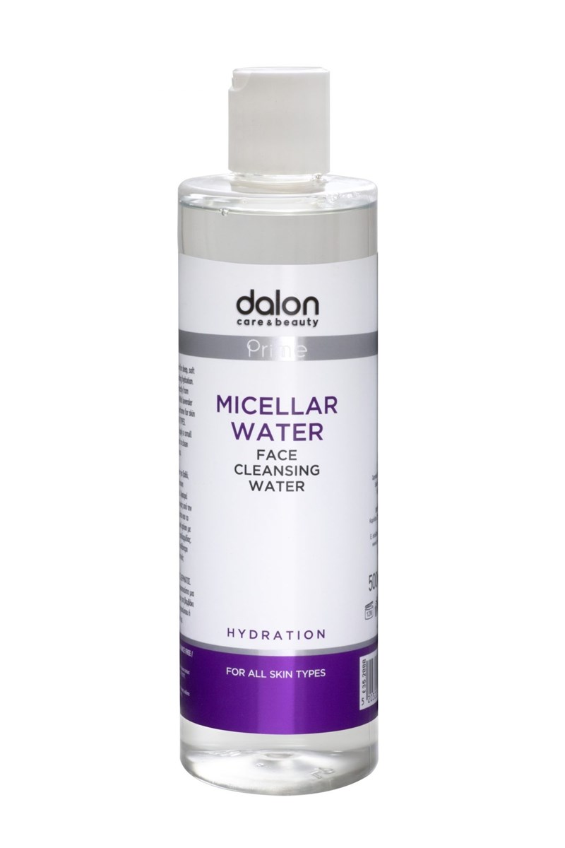 Dalon