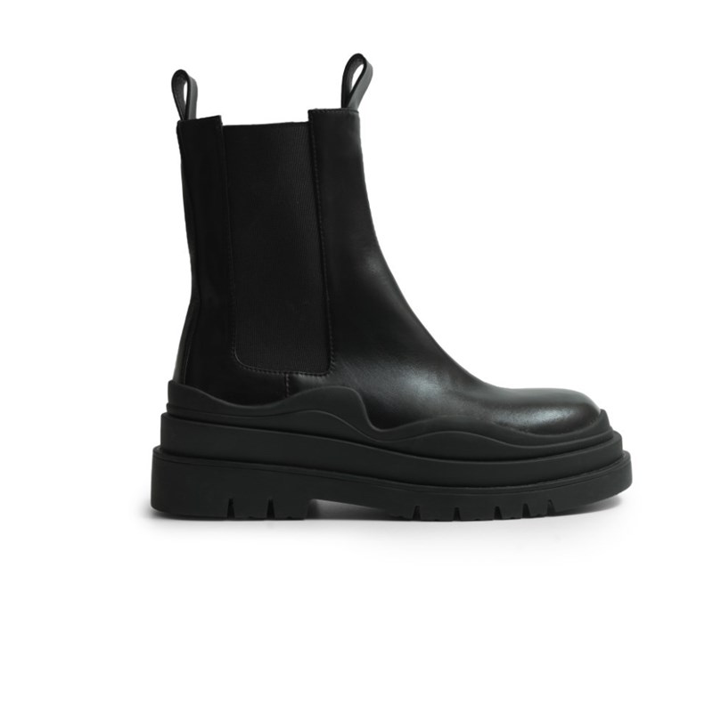 shoe brand