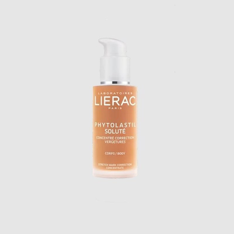 Lierac