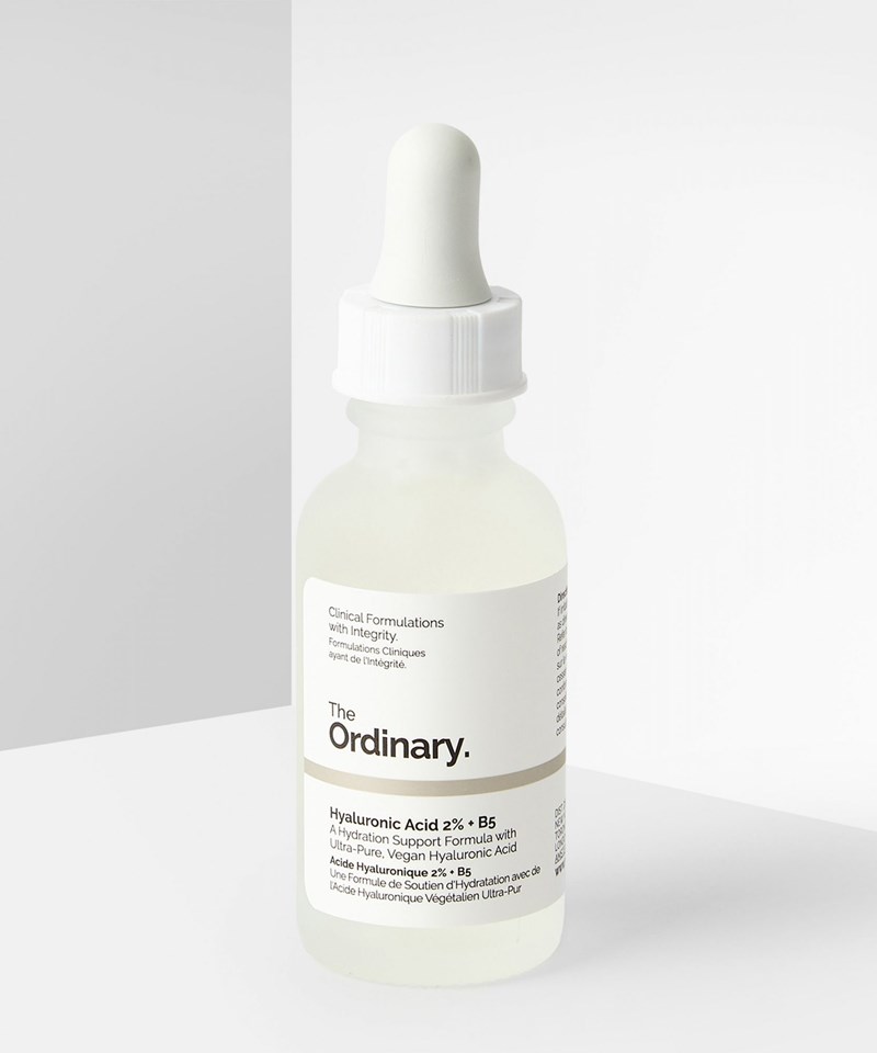 Αυτά τα skincare συστατικά όταν συνδυάζονται γίνονται ακόμα πιο αποτελεσματικά - εικόνα 7