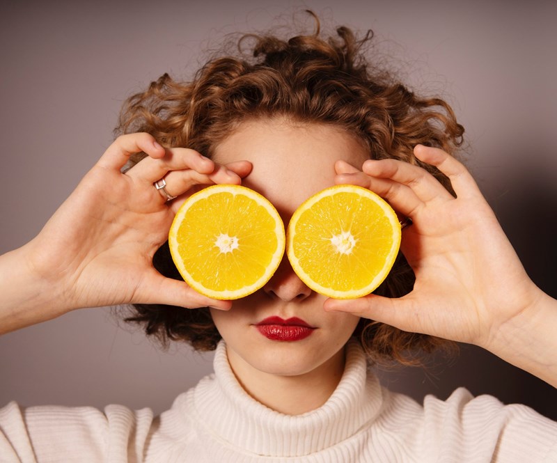 Food for... Joy: Αυτή η διατροφή υπόσχεται να σε χαλαρώσει - εικόνα 2