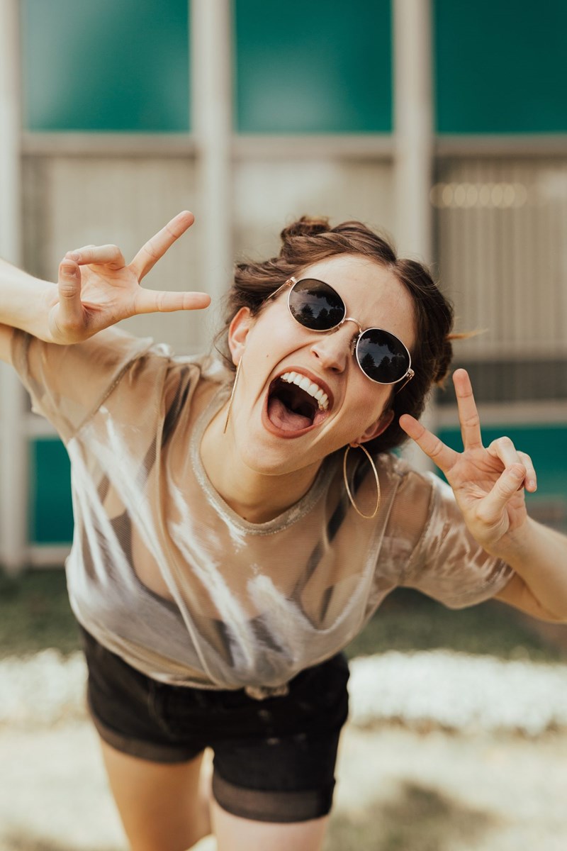 Food for... Joy: Αυτή η διατροφή υπόσχεται να σε χαλαρώσει - εικόνα 3