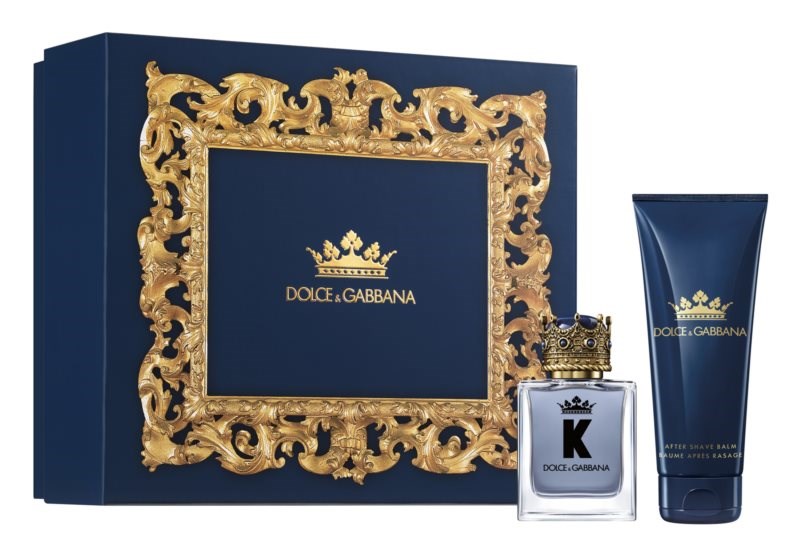 Αυτές οι «Black Friday» προσφορές θα σε πείσουν να αγοράσεις νωρίτερα τα beauty χριστουγεννιάτικα δώρα σου - εικόνα 5