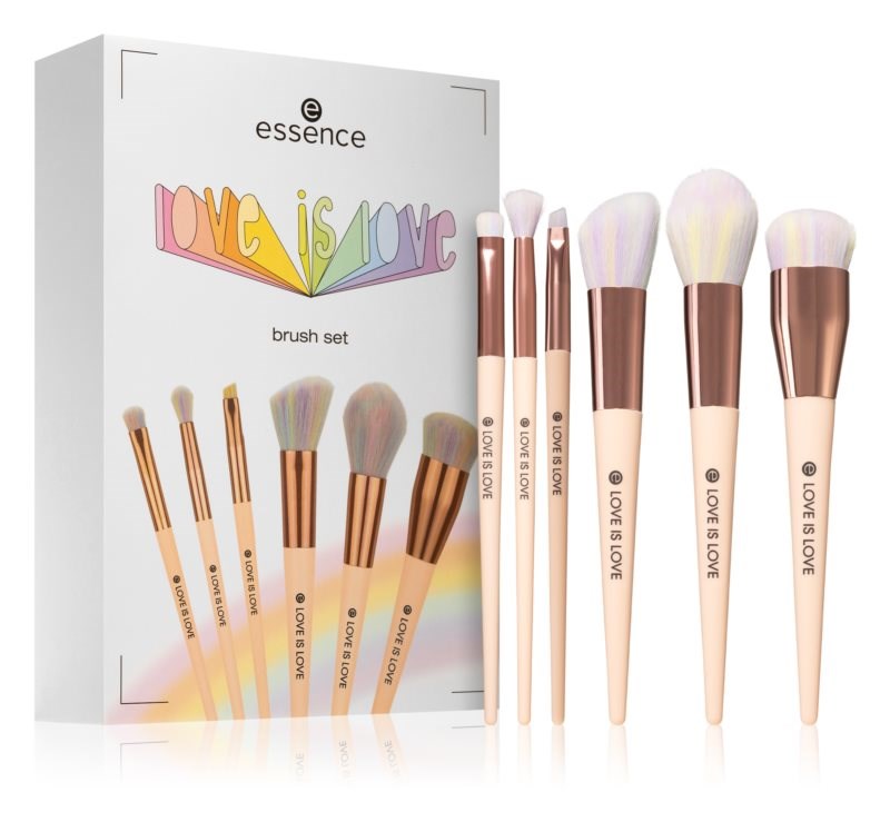 Αυτές οι «Black Friday» προσφορές θα σε πείσουν να αγοράσεις νωρίτερα τα beauty χριστουγεννιάτικα δώρα σου - εικόνα 2