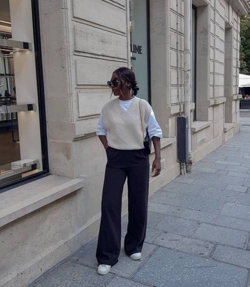 French