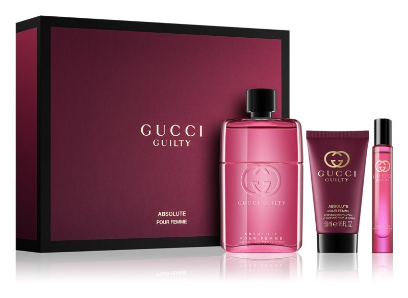 Αυτές οι «Black Friday» προσφορές θα σε πείσουν να αγοράσεις νωρίτερα τα beauty χριστουγεννιάτικα δώρα σου - εικόνα 1