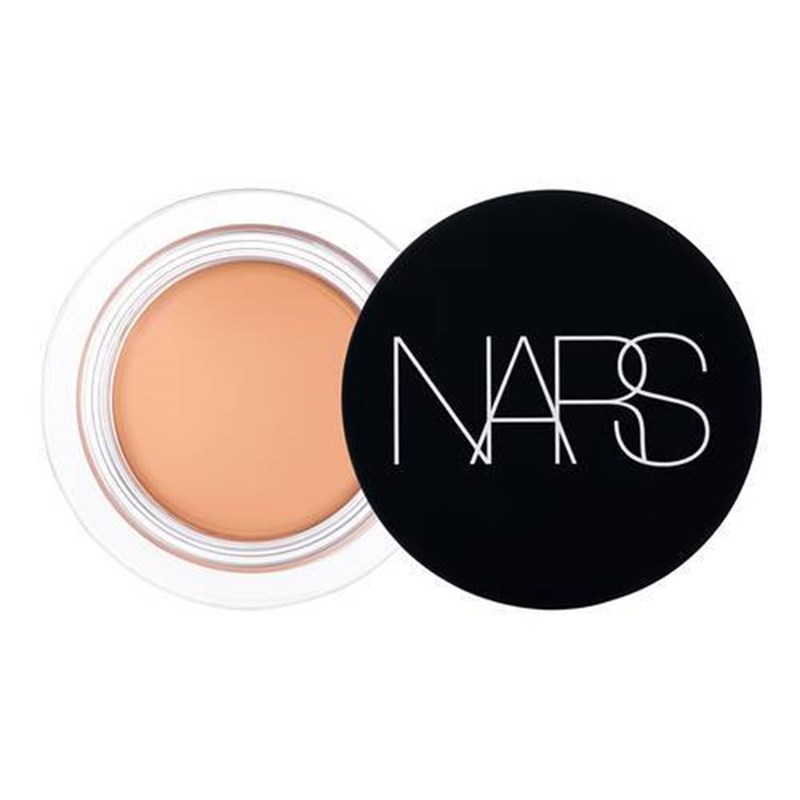 10 concealer που εξαφανίζουν τους μαύρους κύκλους και γι' αυτό αξίζουν μια θέση στο νεσεσέρ μας - εικόνα 6