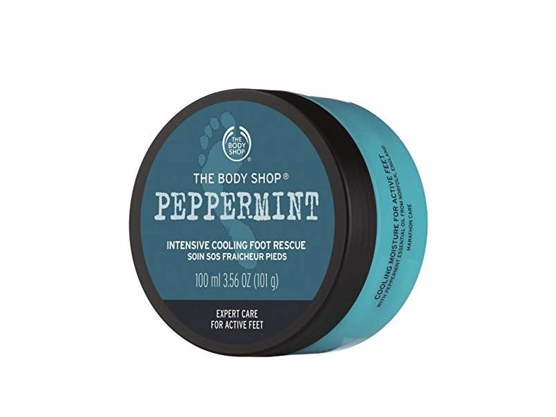 8+1 προϊόντα που μπορείς να χρησιμοποιείς άφοβα (και!) κατά την διάρκεια της εγκυμοσύνης - εικόνα 5