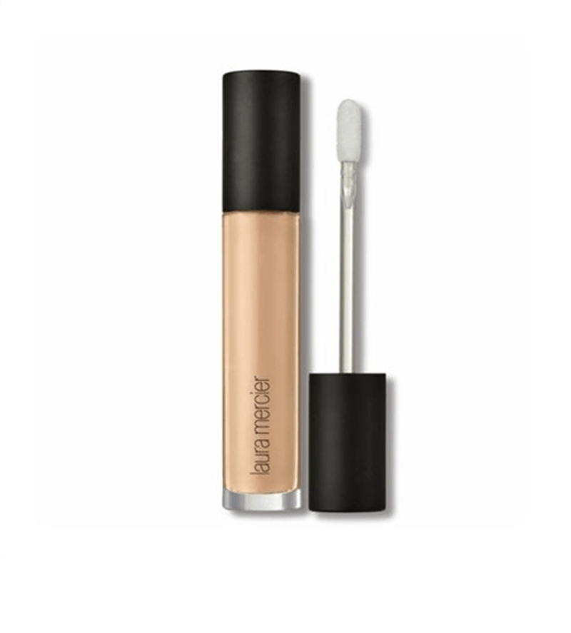 10 concealer που εξαφανίζουν τους μαύρους κύκλους και γι' αυτό αξίζουν μια θέση στο νεσεσέρ μας - εικόνα 8