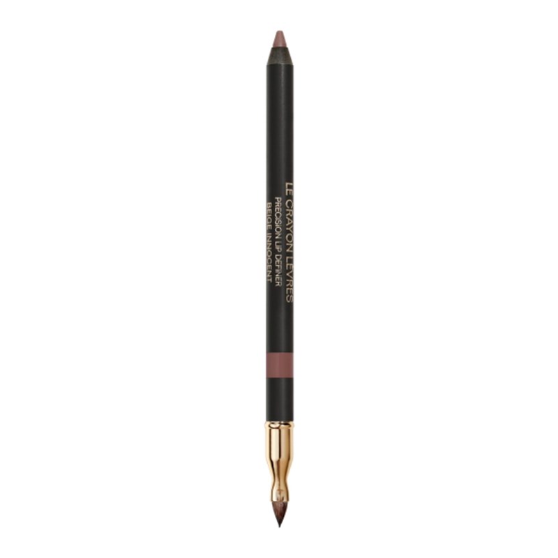 6 lip liners για να δημιουργήσεις τα πιο σαρκώδη χείλη - εικόνα 3