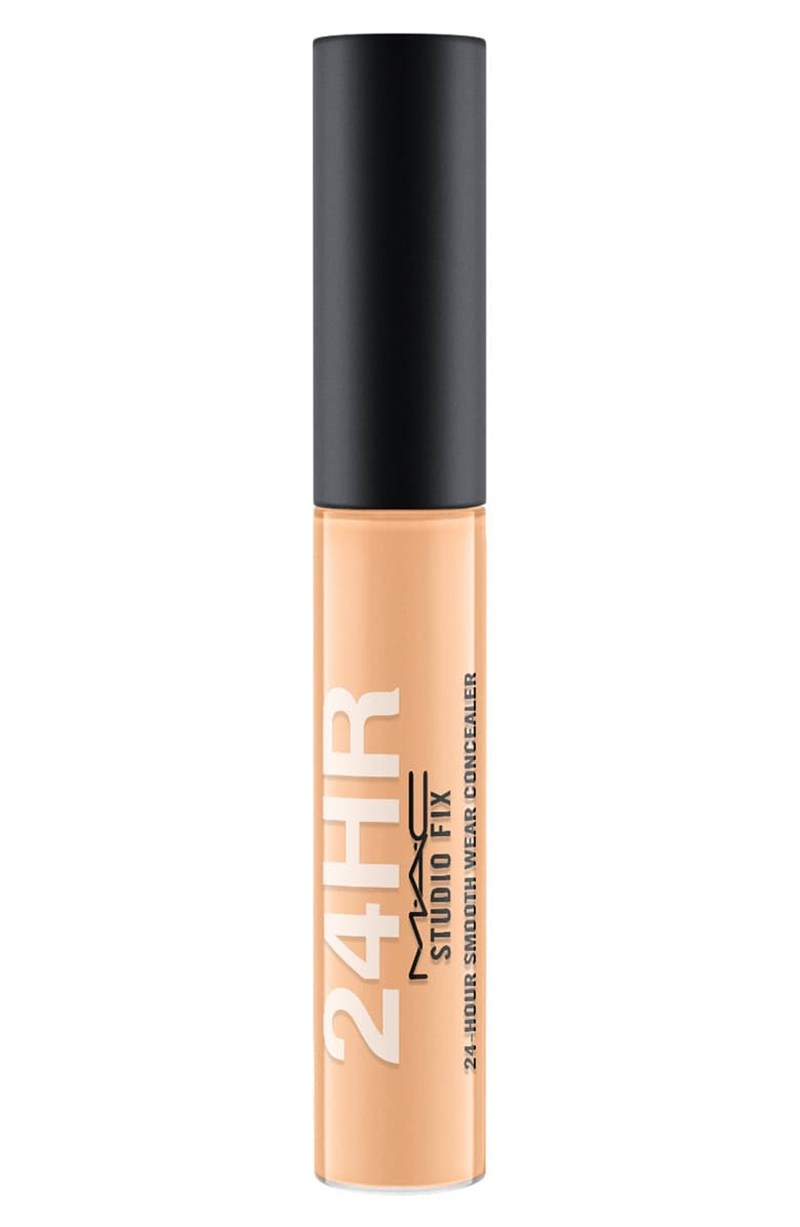 concealer 