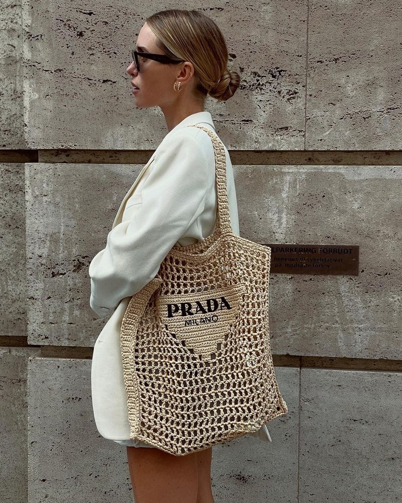 Pernille Teisbaek