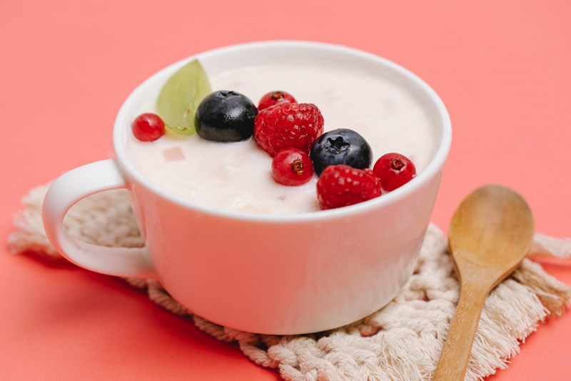 superfoods