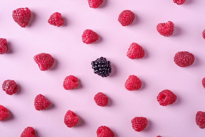 superfoods