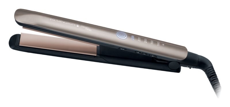 Αυτές οι «Black Friday» προσφορές θα σε πείσουν να αγοράσεις νωρίτερα τα beauty χριστουγεννιάτικα δώρα σου - εικόνα 6