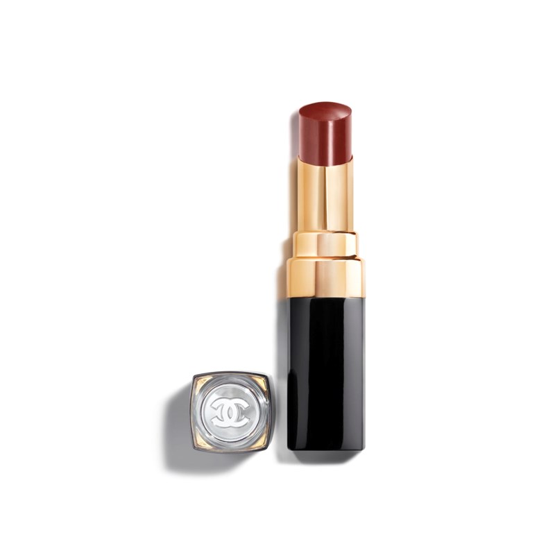 Τα lipsticks του φθινοπώρου: 6 αποχρώσεις που θα χαρίσουν extra πόντους στο στυλ σου - εικόνα 5