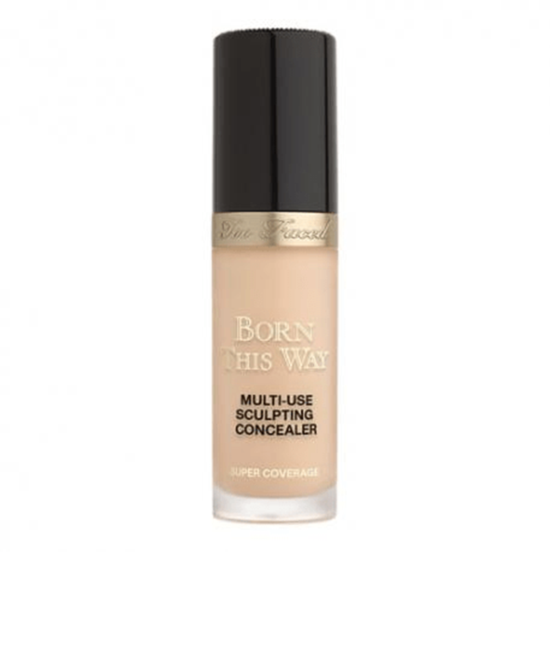 10 concealer που εξαφανίζουν τους μαύρους κύκλους και γι' αυτό αξίζουν μια θέση στο νεσεσέρ μας - εικόνα 9