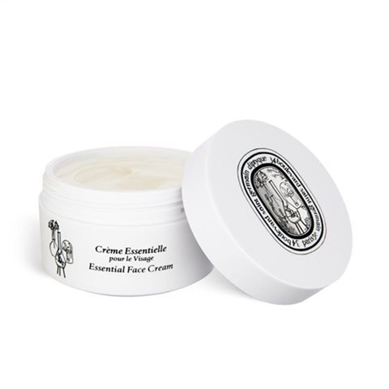 10 luxury καλλυντικά που αξίζει να πάρεις φέτος στο Black Friday. Γιατί αν όχι τότε, πότε; - εικόνα 10