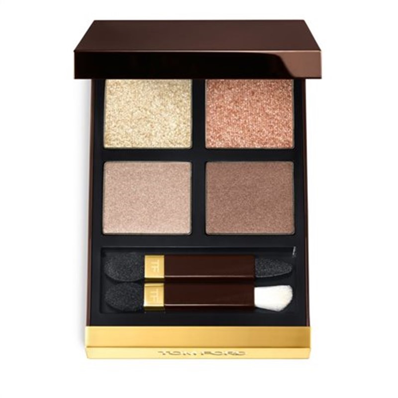 Τα Χριστούγεννα θέλουν λάμψη: Τα beauty items που σίγουρα θα χρειαστείς σήμερα - εικόνα 2