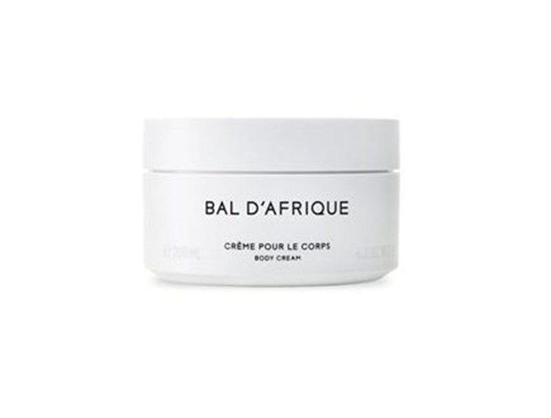 10 luxury καλλυντικά που αξίζει να πάρεις φέτος στο Black Friday. Γιατί αν όχι τότε, πότε; - εικόνα 3