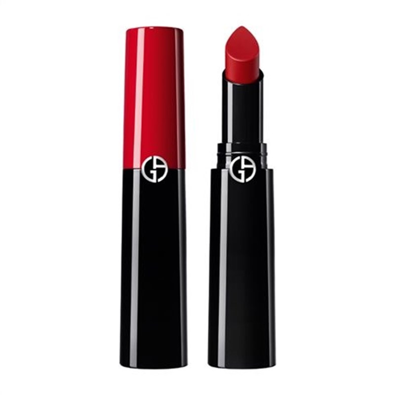 Τα Χριστούγεννα θέλουν λάμψη: Τα beauty items που σίγουρα θα χρειαστείς σήμερα - εικόνα 3