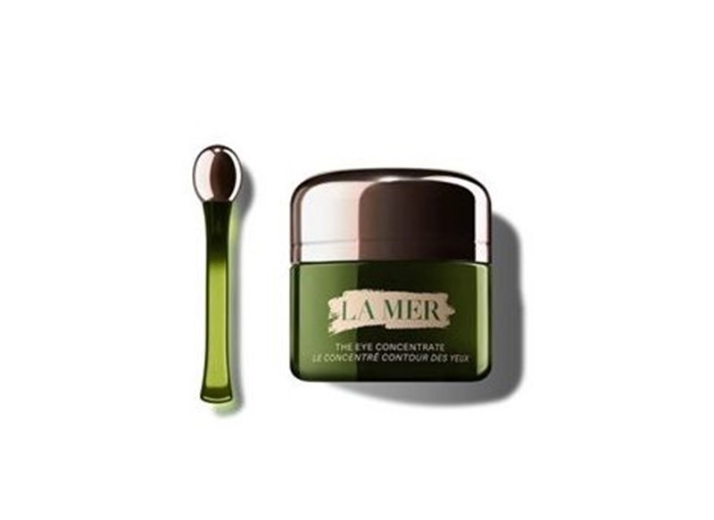 10 luxury καλλυντικά που αξίζει να πάρεις φέτος στο Black Friday. Γιατί αν όχι τότε, πότε; - εικόνα 1