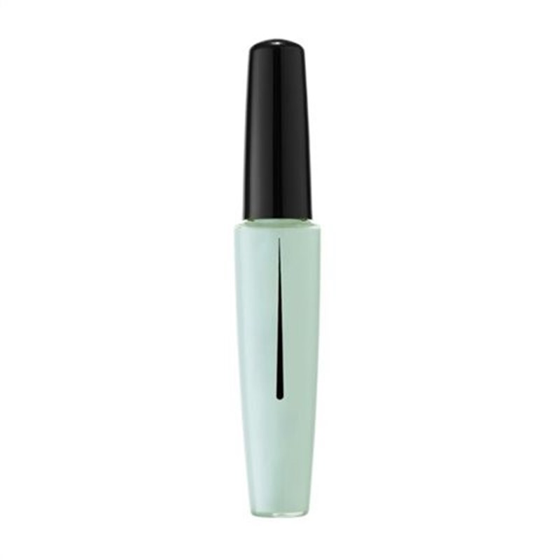 concealer 