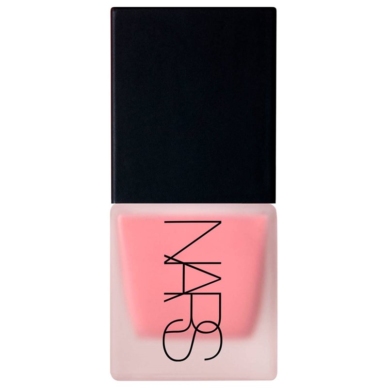 μmake-up