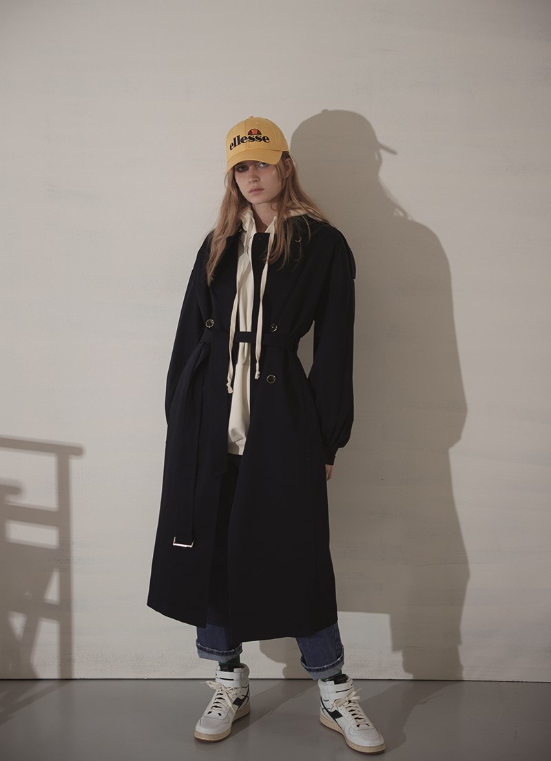 10 all-day looks για να απογειώσεις το preppy style αυτό τον χειμώνα - εικόνα 4