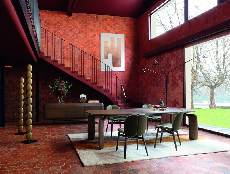 Roche Bobois