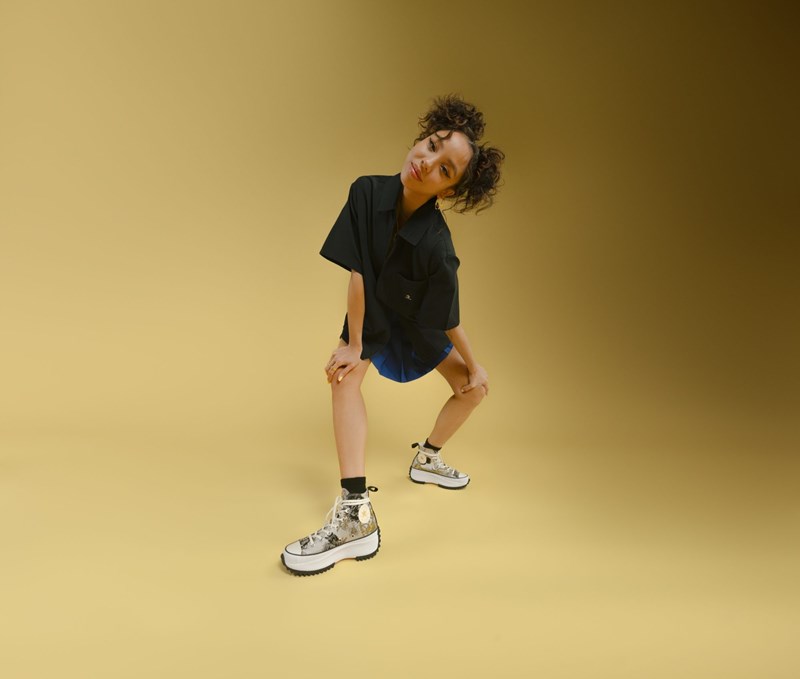 Τα sneakers που θα αγοράσεις σήμερα αλλά θα φοράς μια ζωή - εικόνα 3