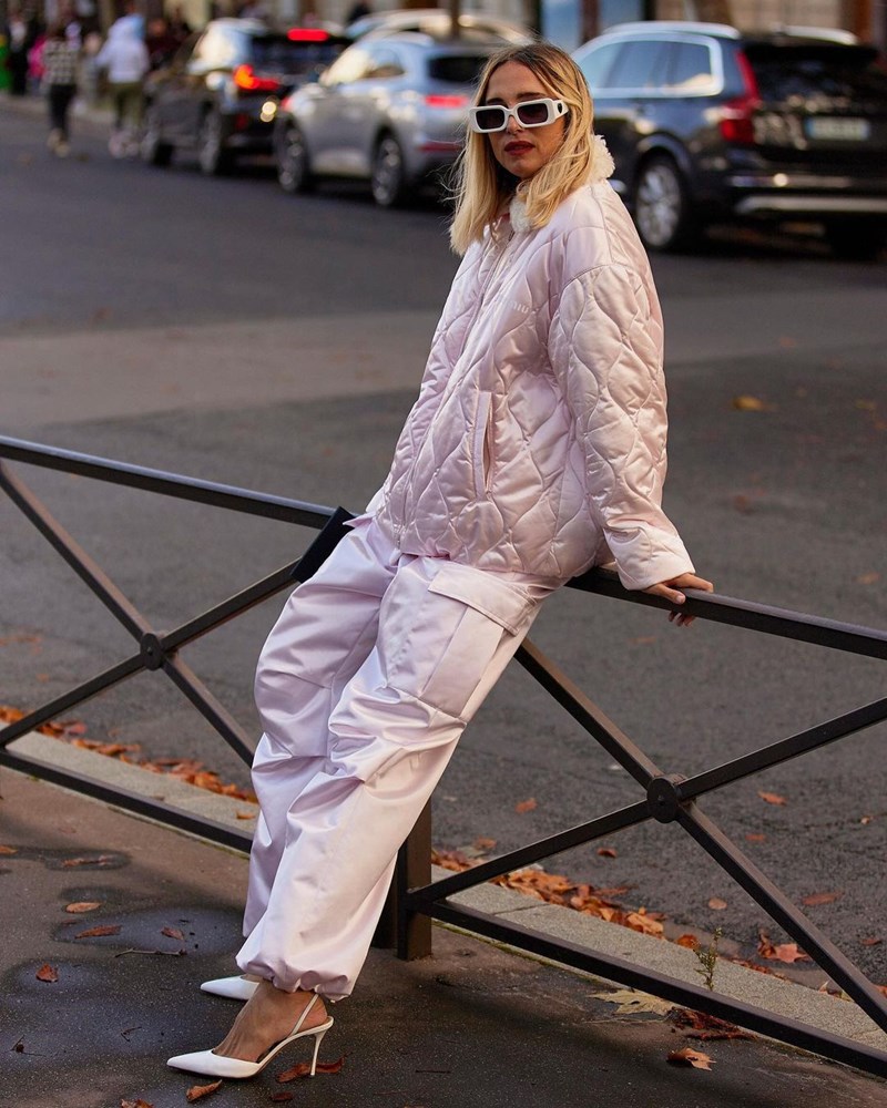 coat trends