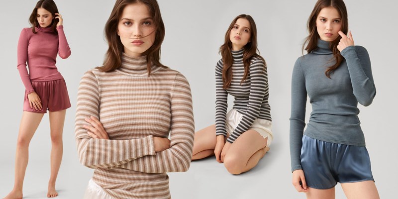 Intimissimi