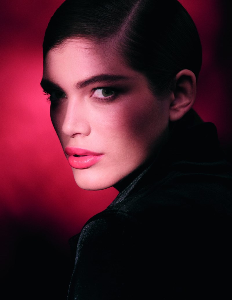 Valentina Sampaio
