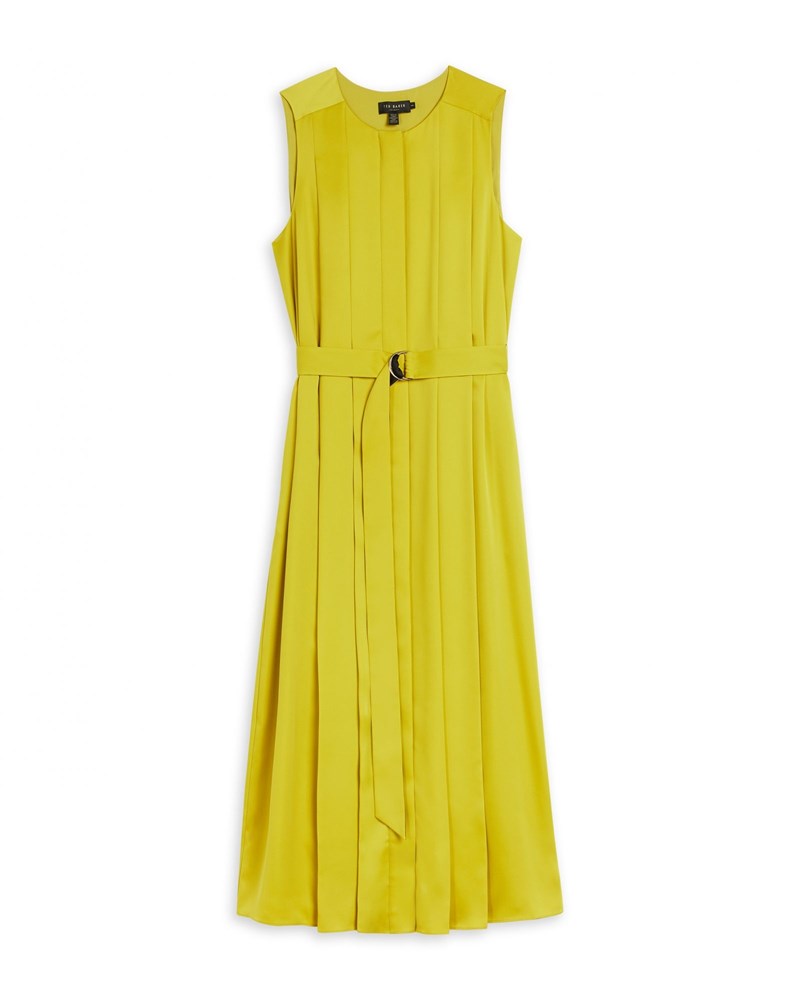 Ted Baker: Τα editor's picks του Νοεμβρίου έχουν 70s διάθεση - εικόνα 8
