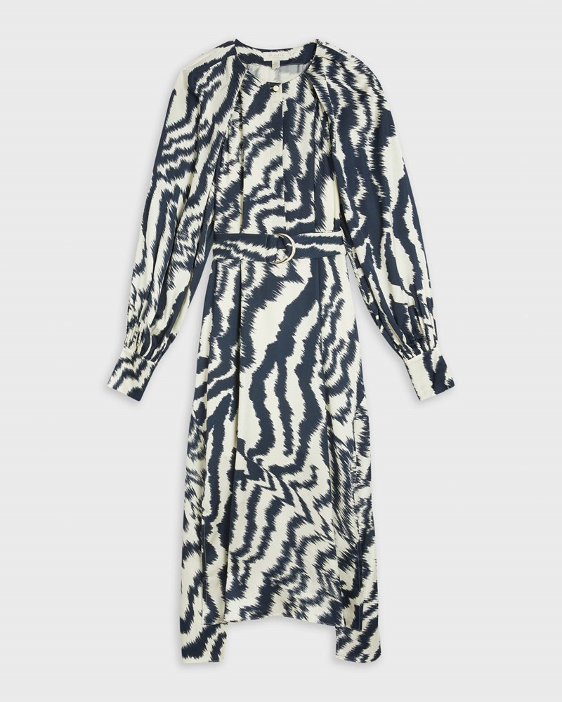 Ted Baker: Τα editor's picks του Νοεμβρίου έχουν 70s διάθεση - εικόνα 6