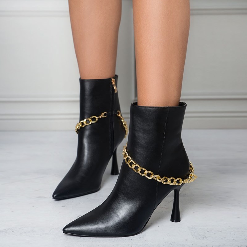6 shoe trends στα οποία αξίζει να επενδύσεις στο Black Friday - εικόνα 3